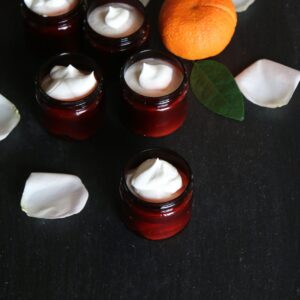 Body Butter