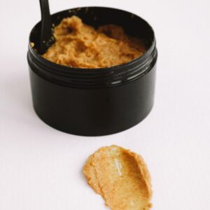 Body Scrub