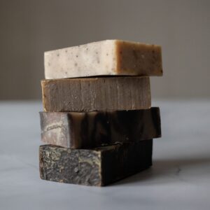 Conditioner Bar