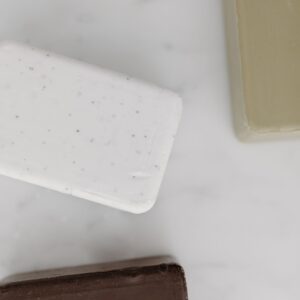 Shampoo Bar